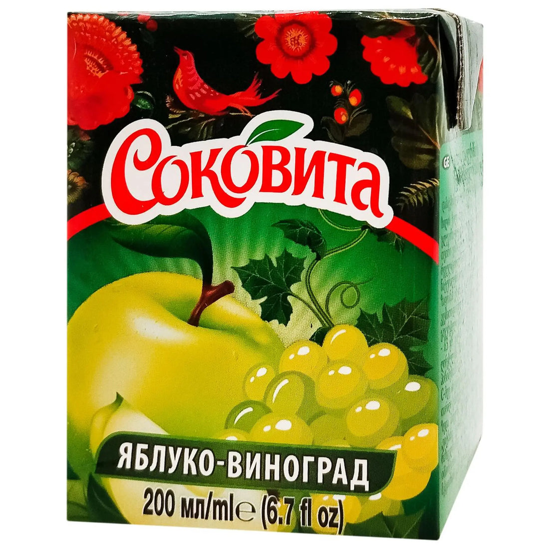 Sokovita_02L_final.webp