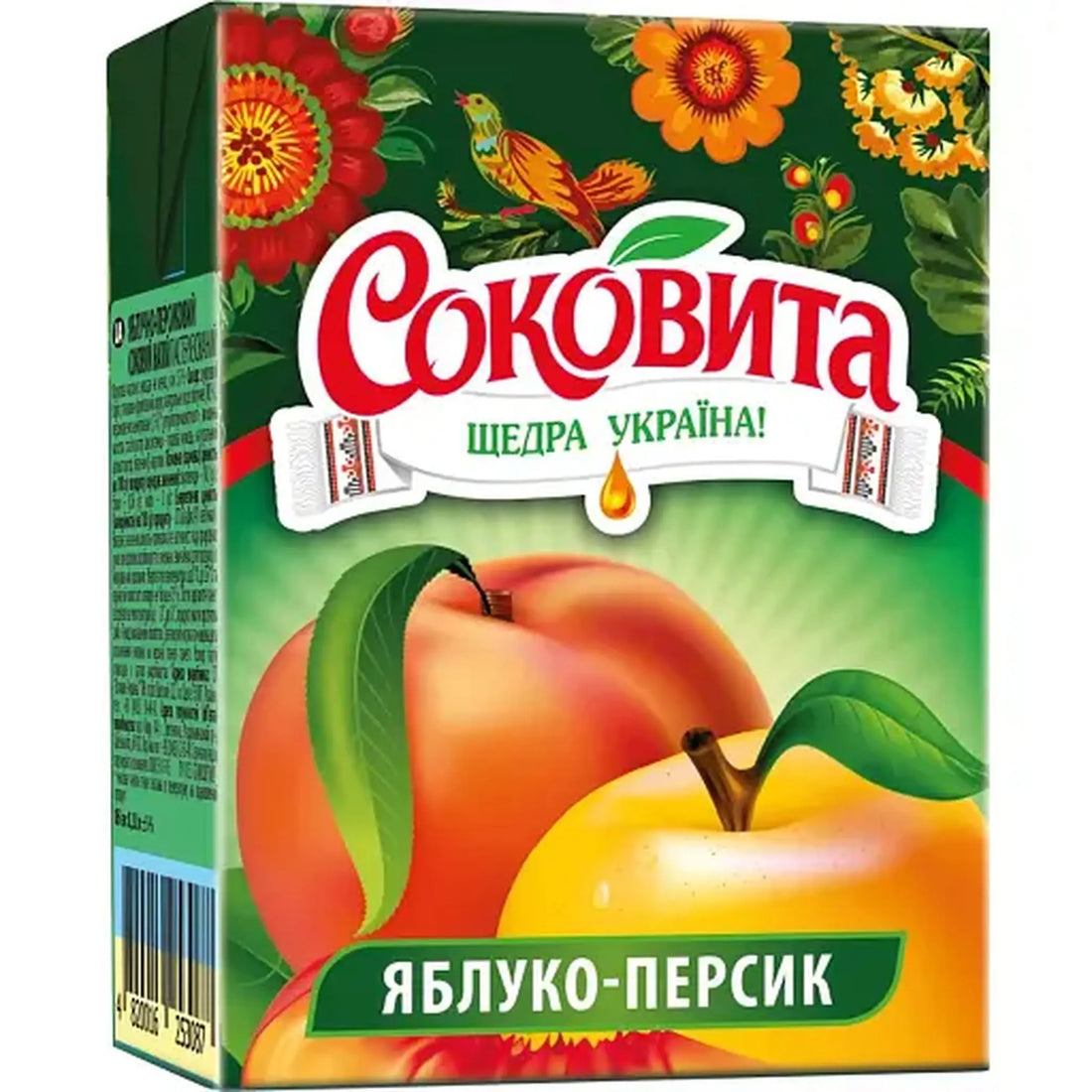 Sokovita_apple_peach_02L_2080.webp