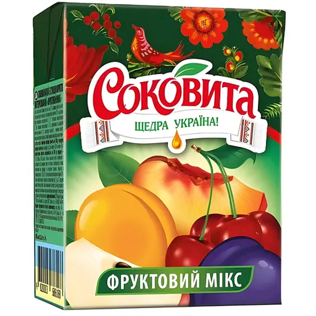 Sokovita_ovocny_mix_02L_2080.webp
