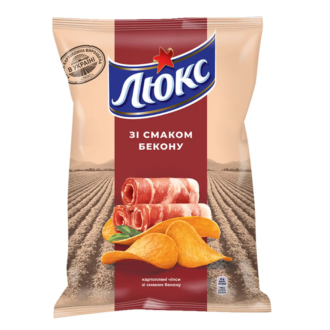 Chipsy LUX bakon sajt 133.webp