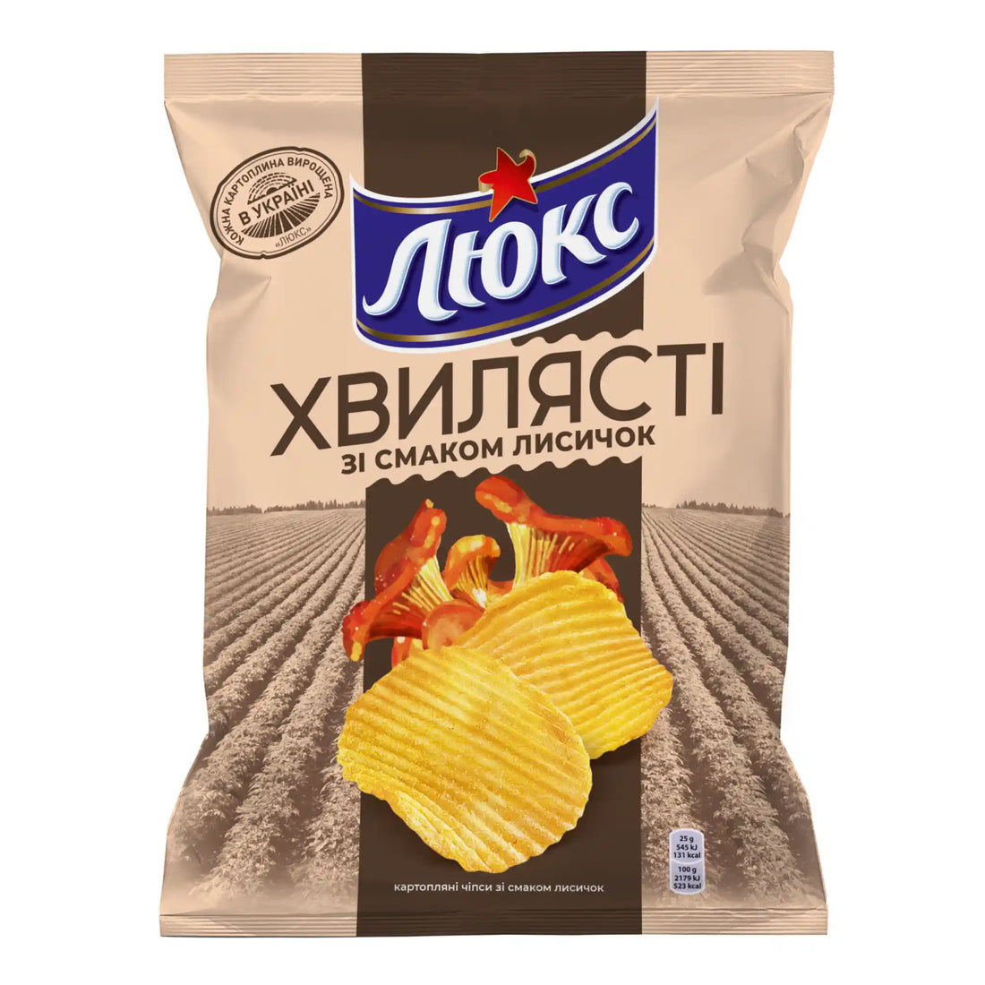 Chipsy LUX s prichuti vacla 125 sajt.webp