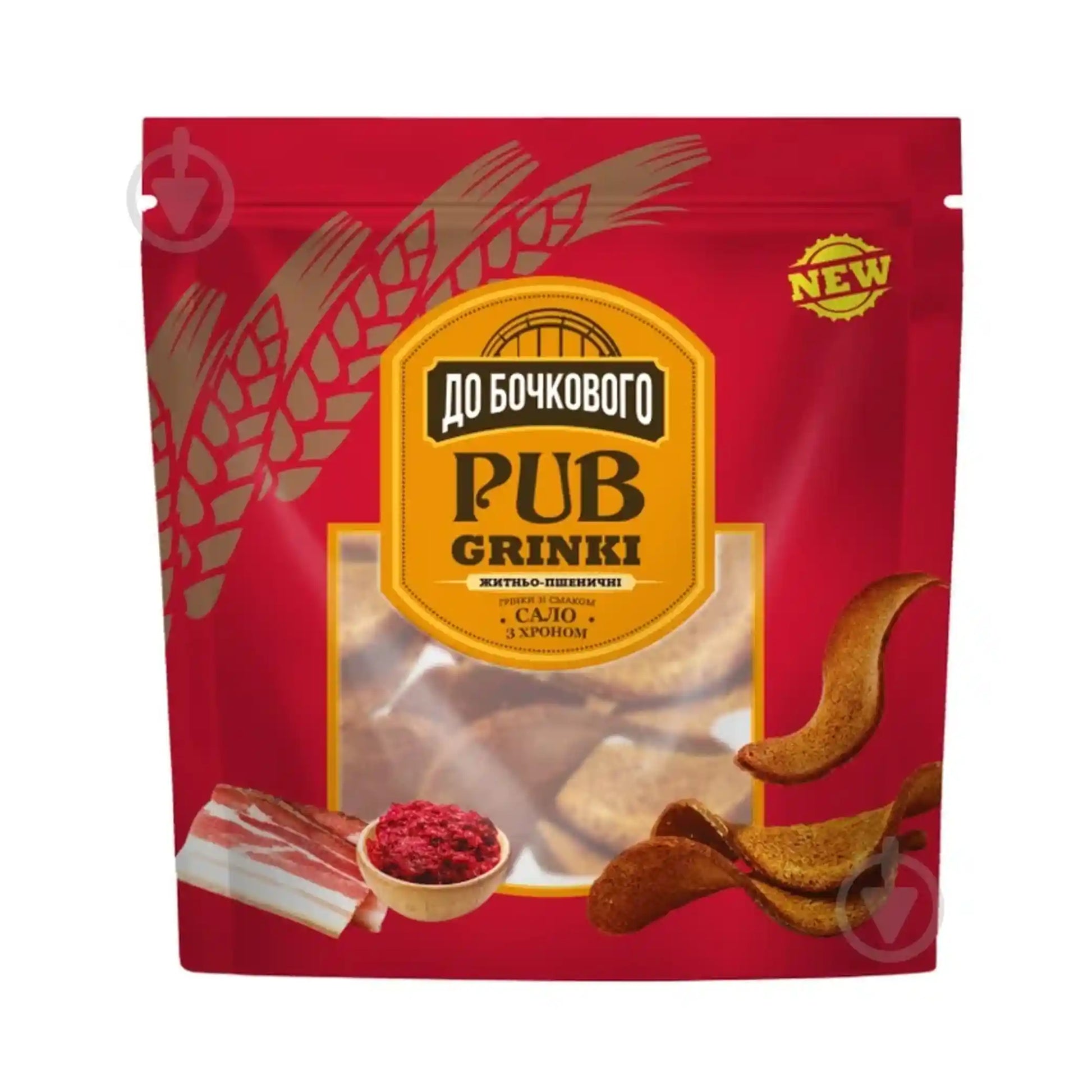 flint-do-bochkovogo-spek-kren-90g.webp