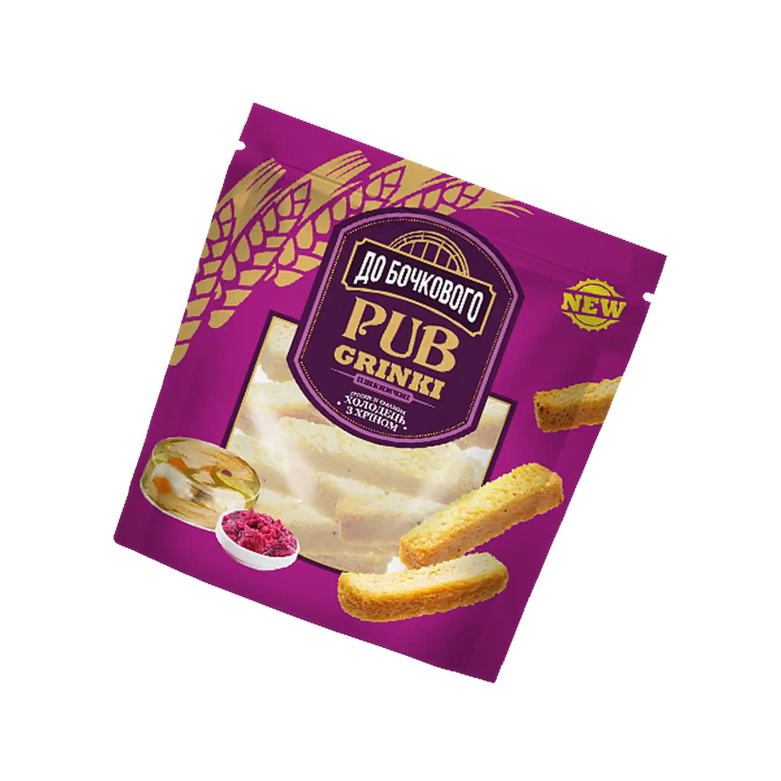 flint-do-bochkovogo-psenicne-sulc-kren-130g.webp