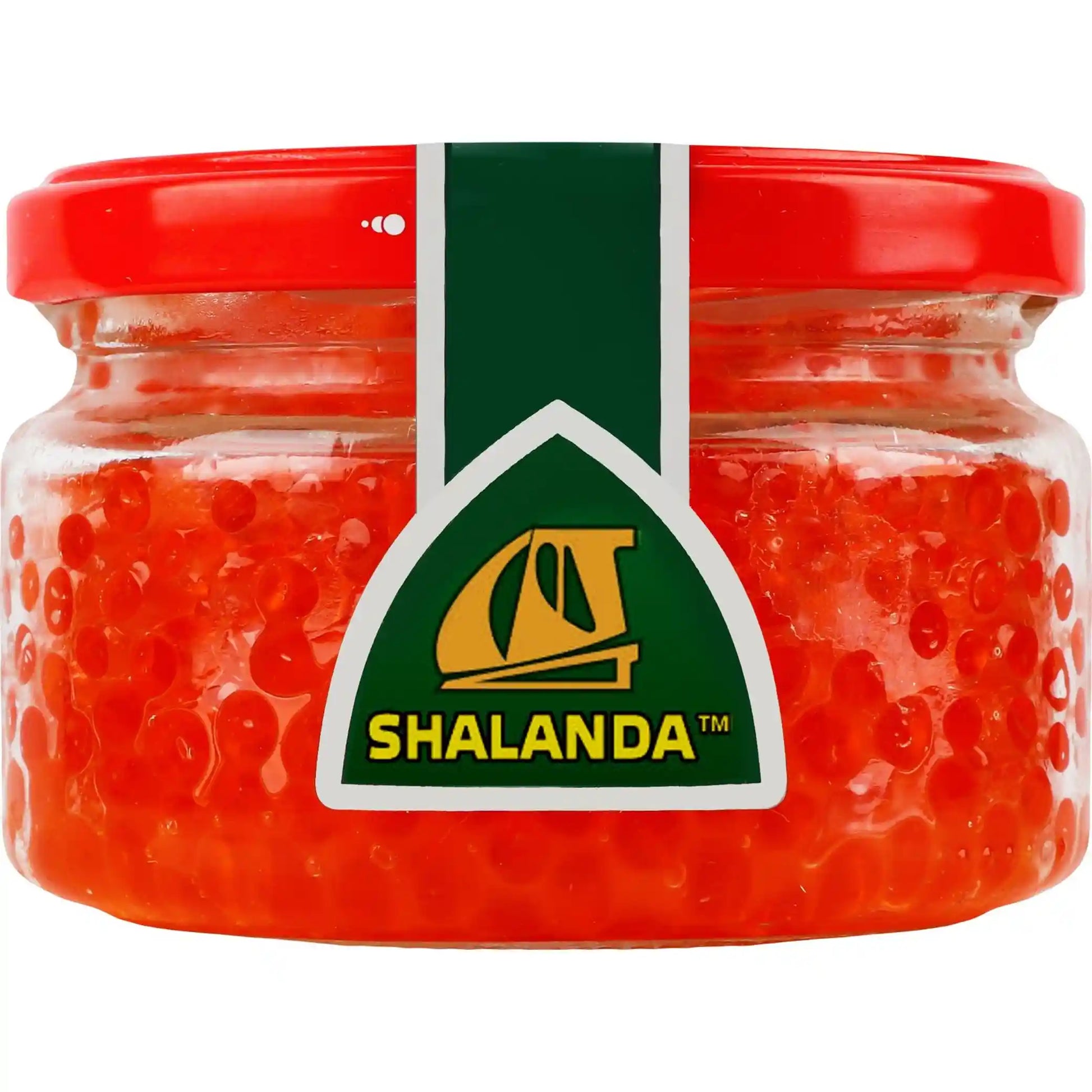 Gelios-Kaviar-z-pstruha-duhoveho-SHALANDA-sklo-200g.webp