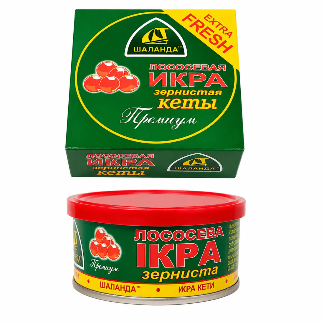 Gelios_Keta_kaviar_SHALANDA_PREMIUM_100.webp