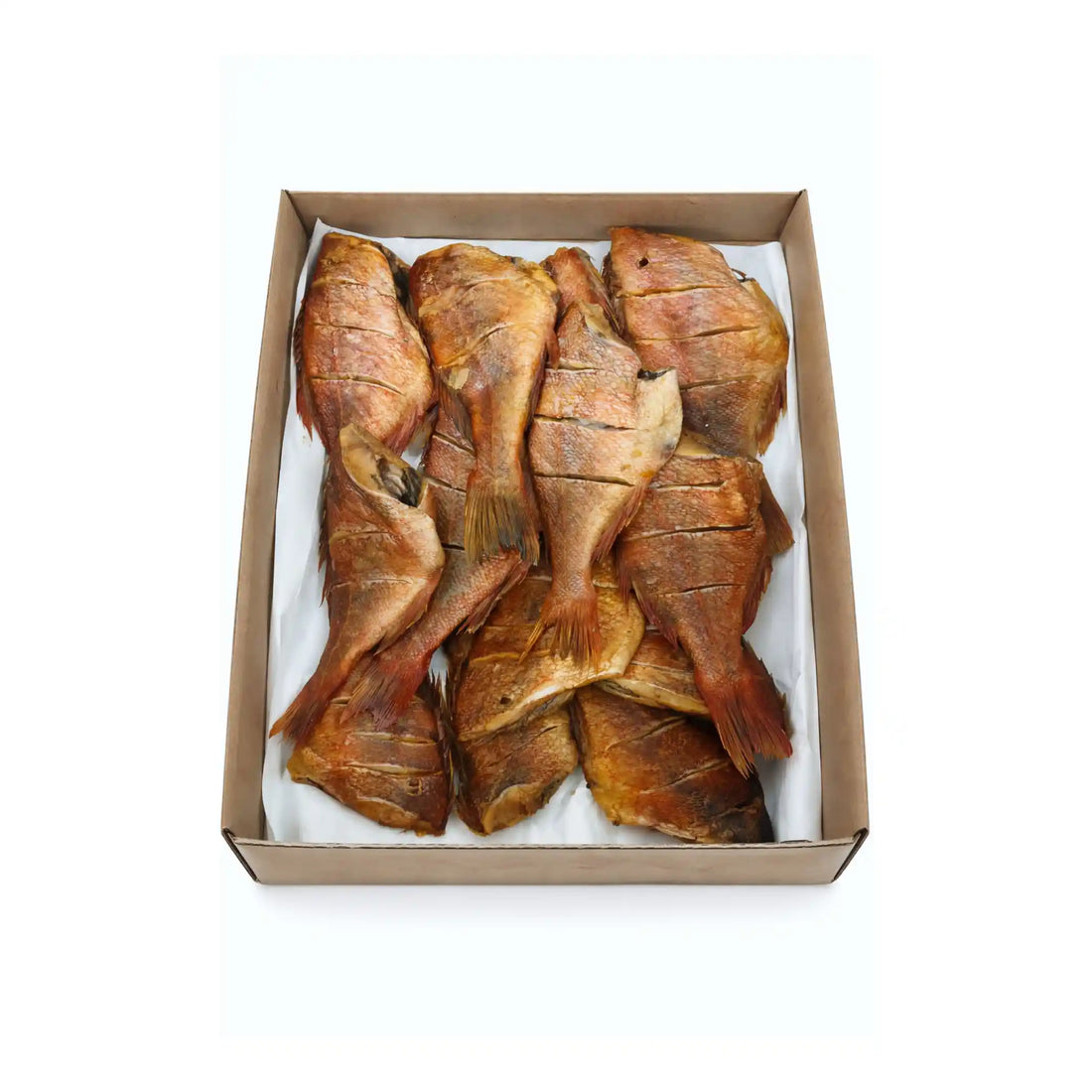 Morsky_okoun_uzeny_4kg.webp