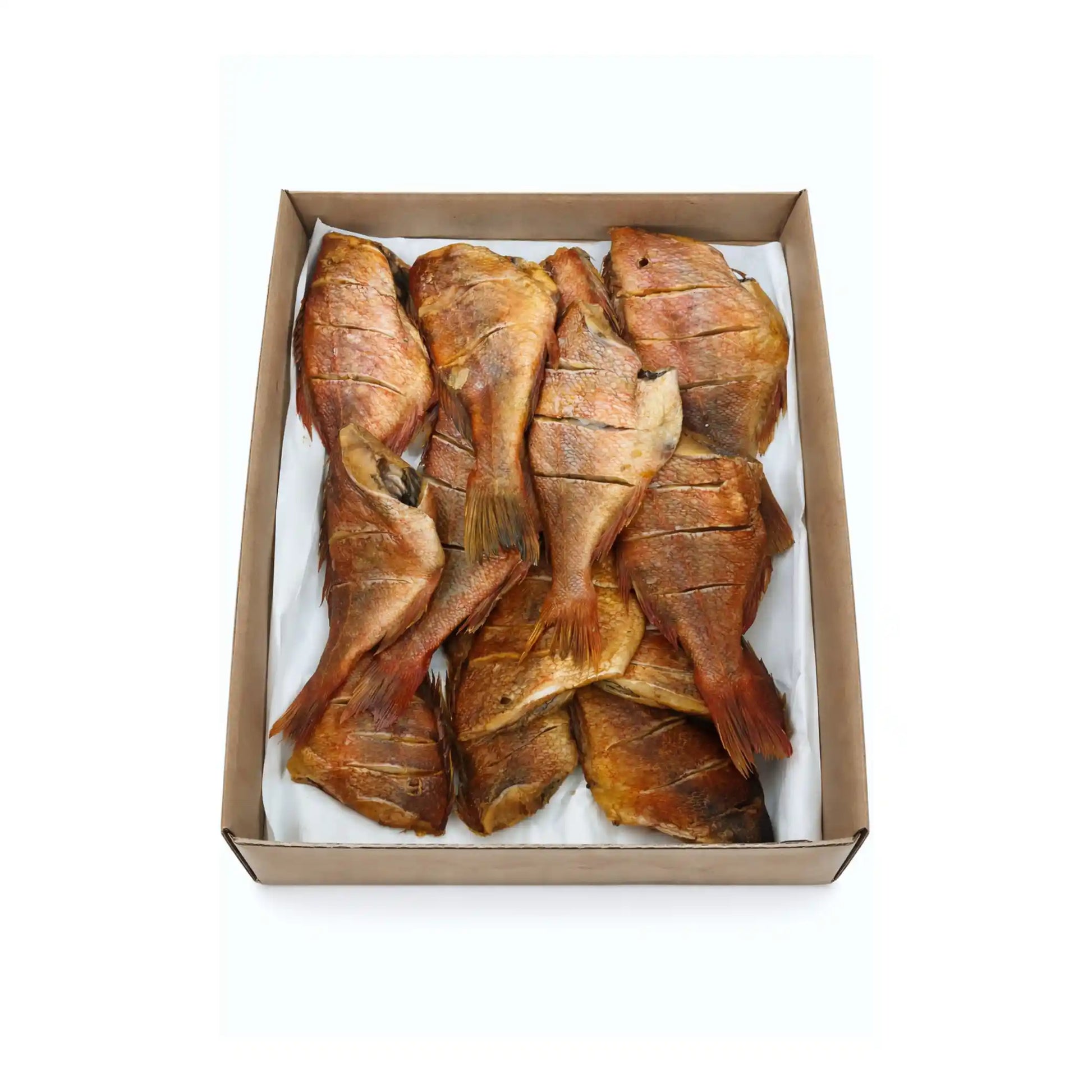 Morsky_okoun_uzeny_4kg.webp