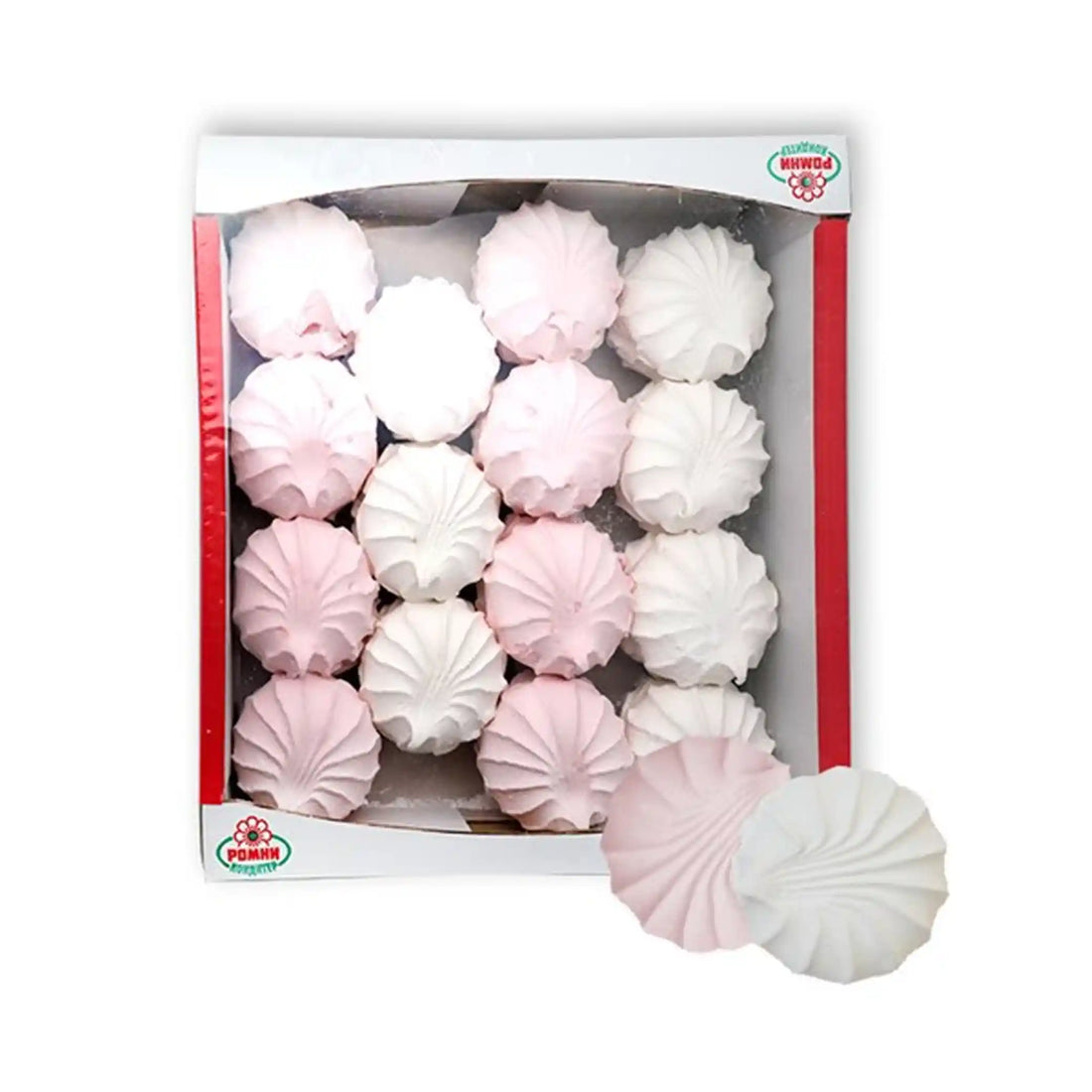 romny-zefir-bilo-ruzovy-1kg.webp