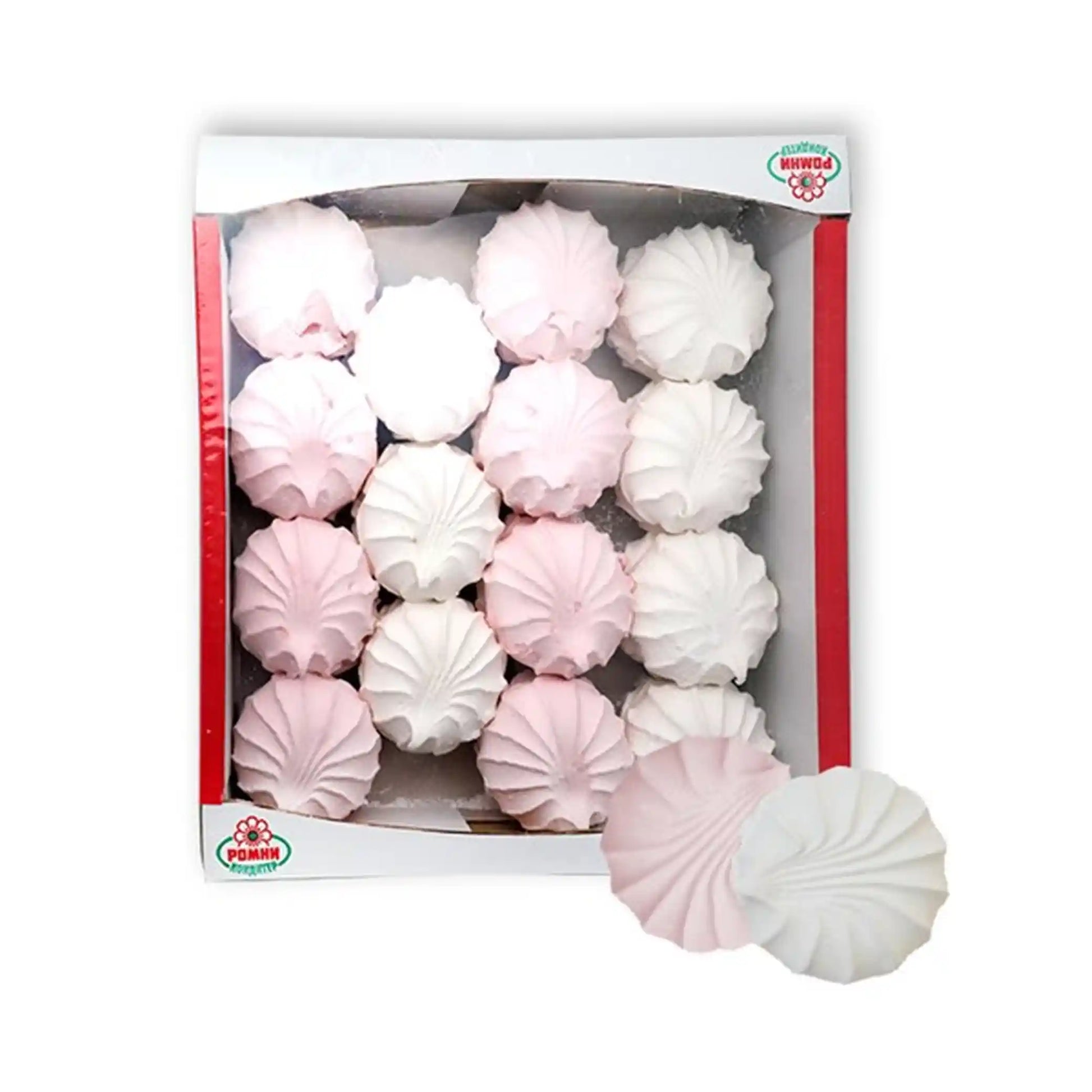 romny-zefir-bilo-ruzovy-1kg.webp
