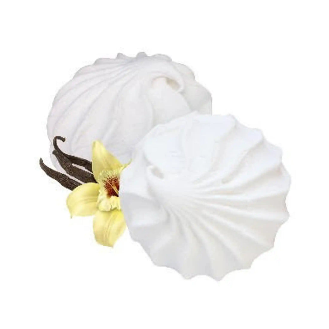 Romny_Zefir_vanilka_1000g_2080_JPEG_MAX.webp