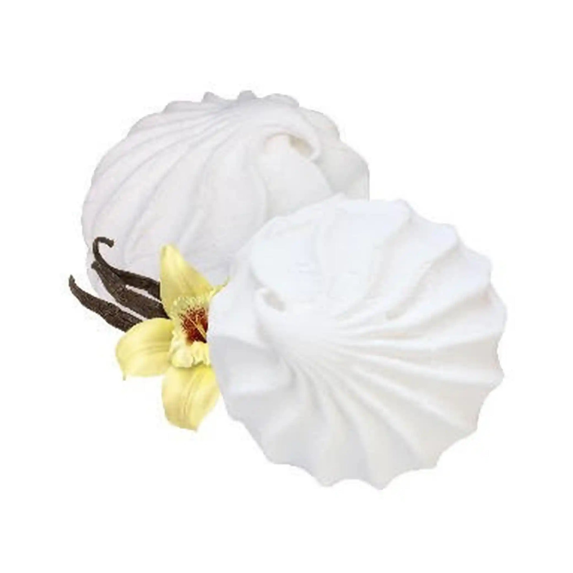 Romny_Zefir_vanilka_1000g_2080_JPEG_MAX.webp