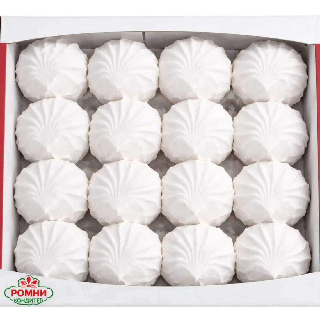 Romny_Zefir_vanilka_1000g_2.webp