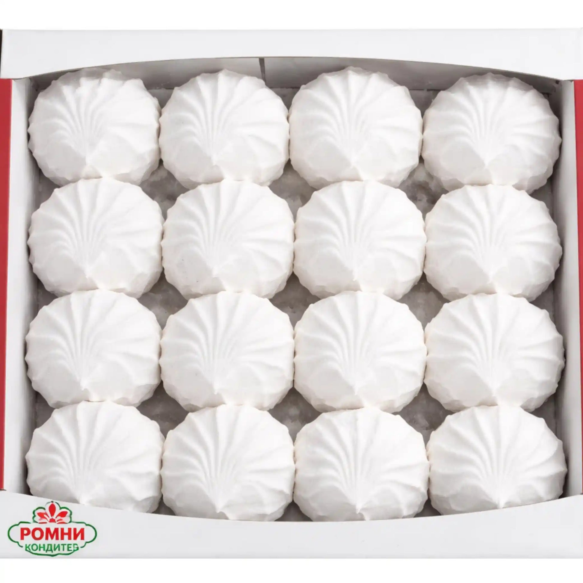 Romny_Zefir_vanilka_1000g_2.webp