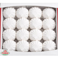 Romny_Zefir_vanilka_1000g_2.webp
