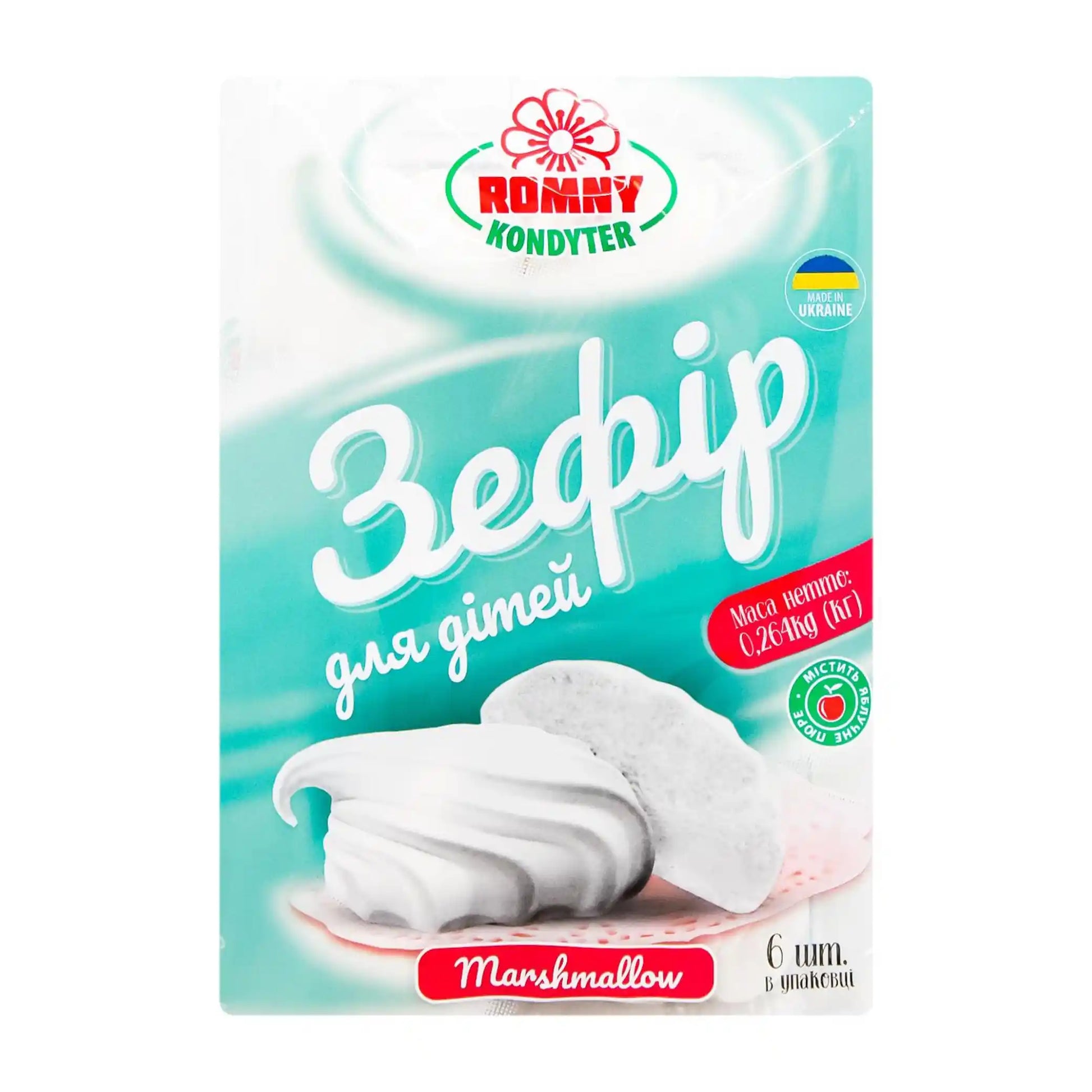 Romny_Zefir_Pro_deti_264g_2080_90pct.webp
