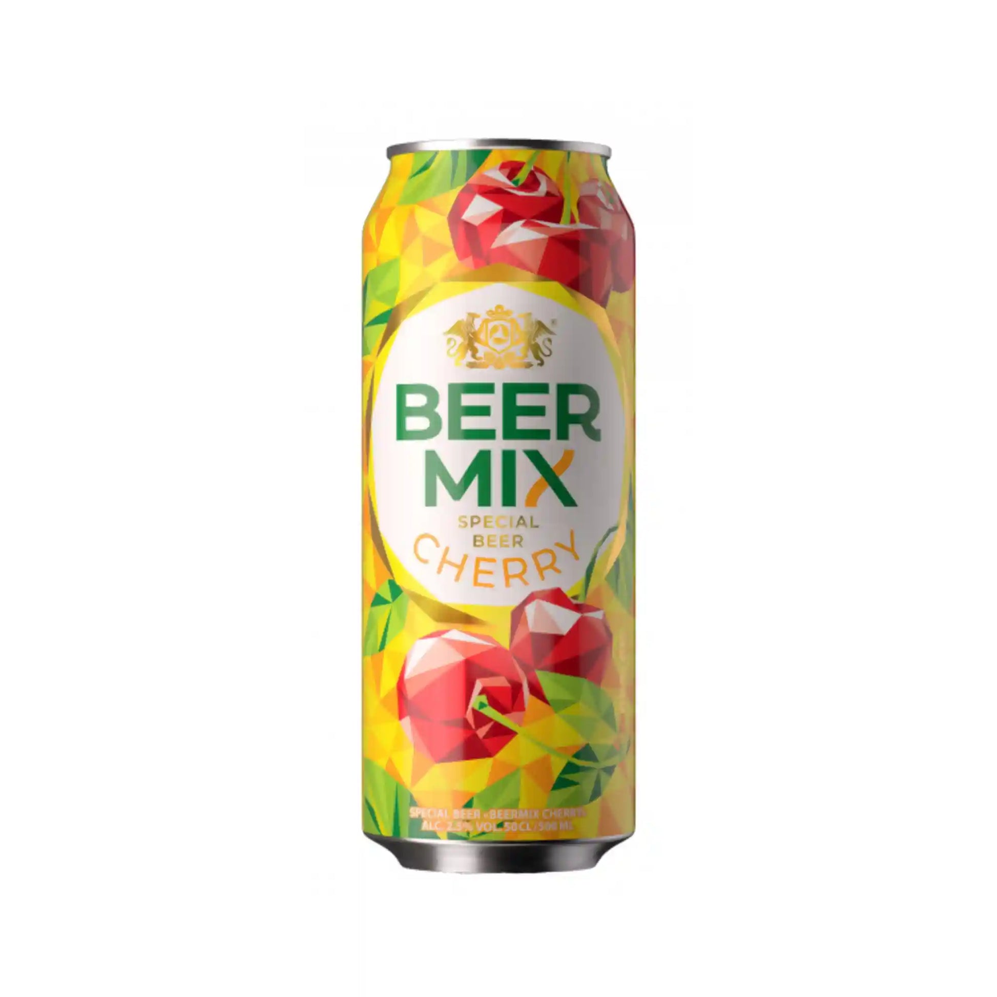 Вишня пиво саит.webp