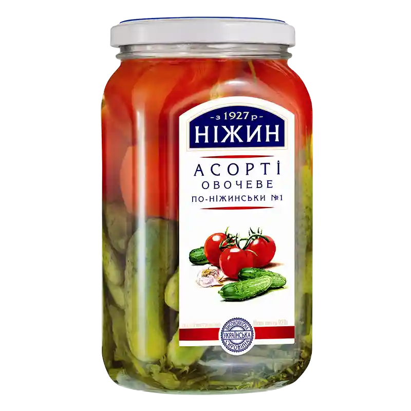 Nzg_Banka920_Asorti1_ua.webp