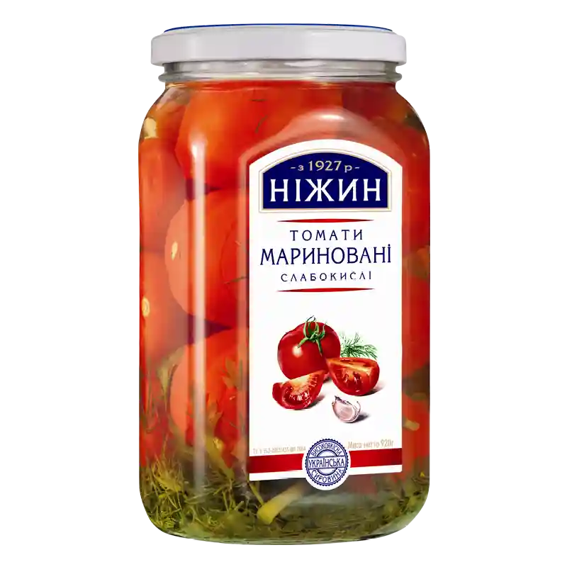 Nzg_Banka920_ToMarin-2.webp
