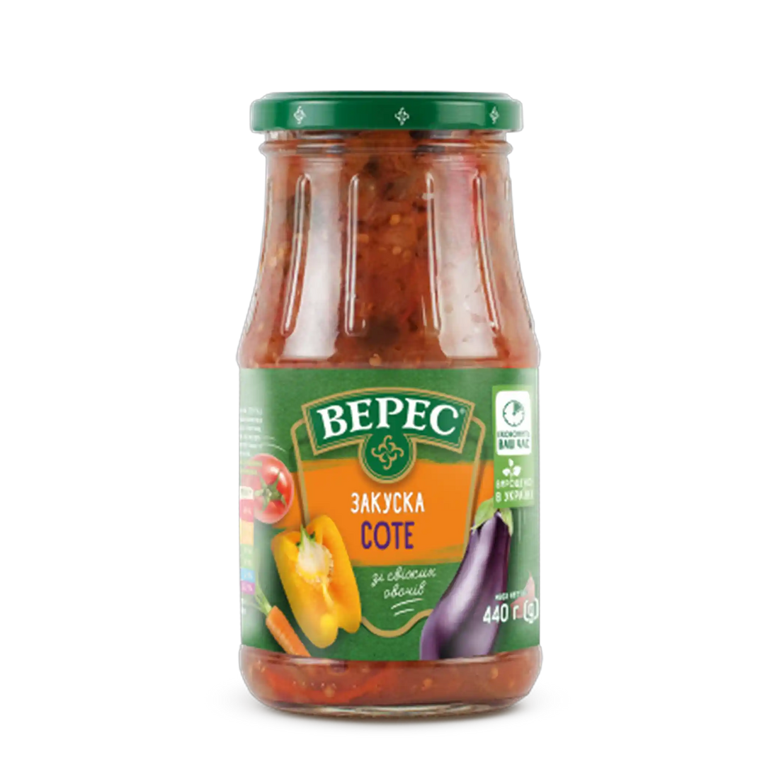 TM Veres Předkrm Sote.webp