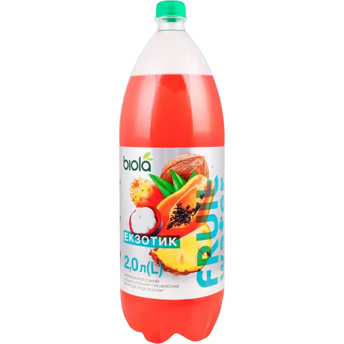 Biola Limonáda Exotic.webp