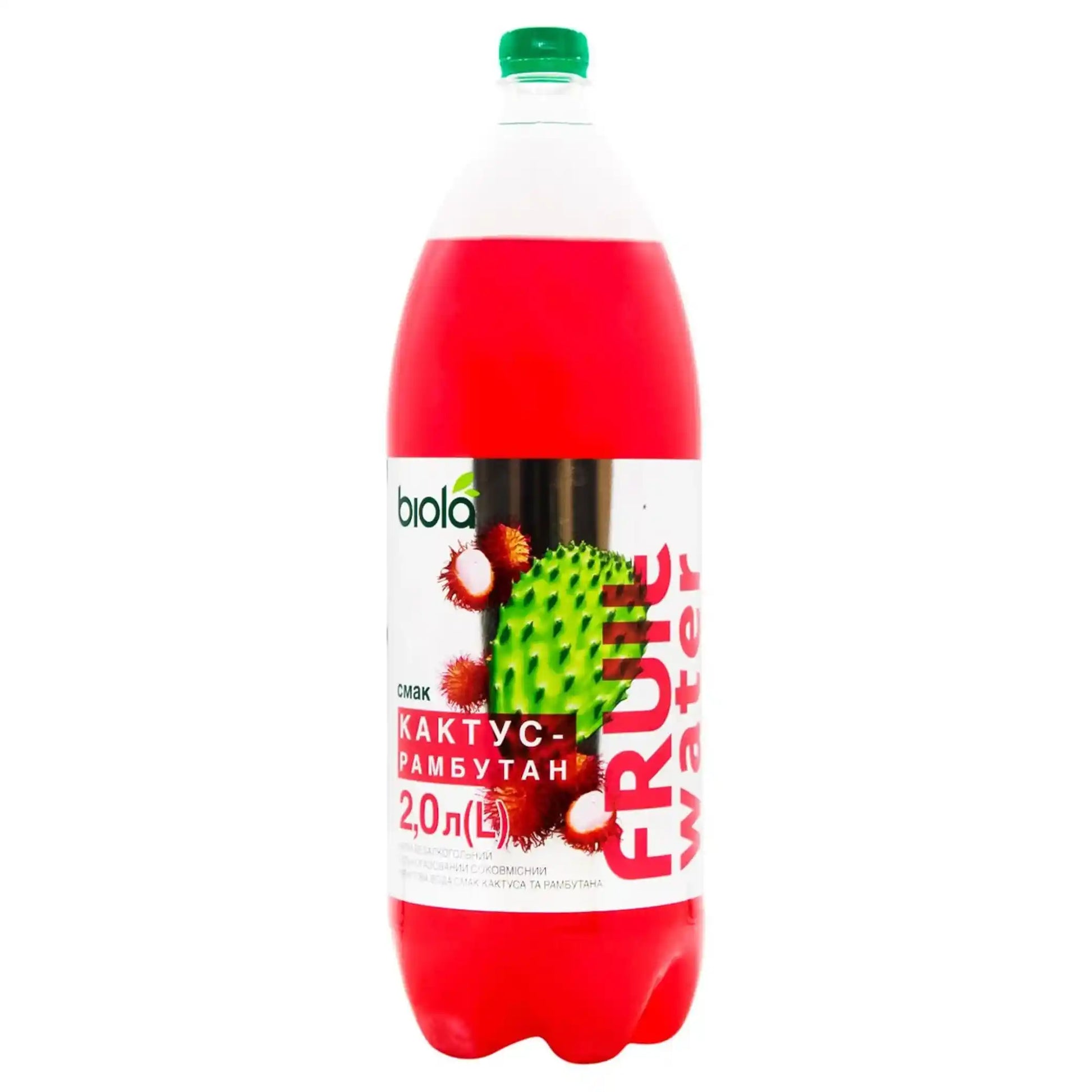 Biola Limonáda Kaktus a rambutan.webp