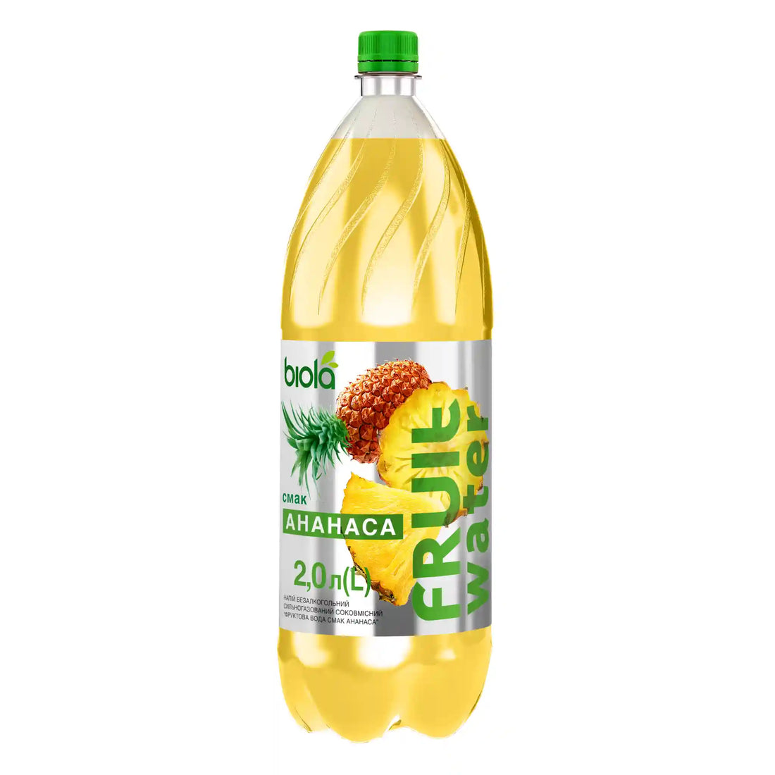 ananas sajt.webp