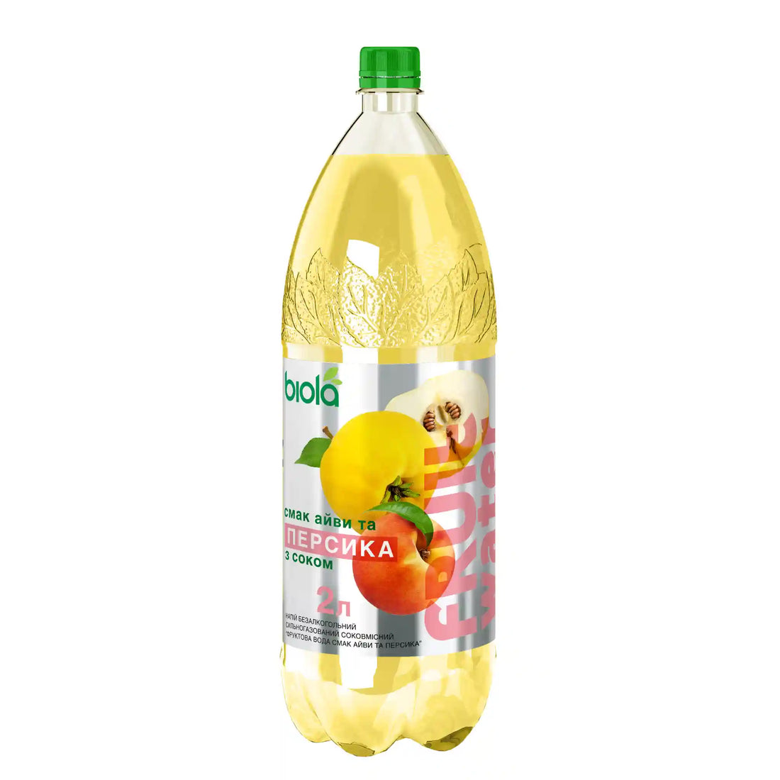 Kdoule.webp