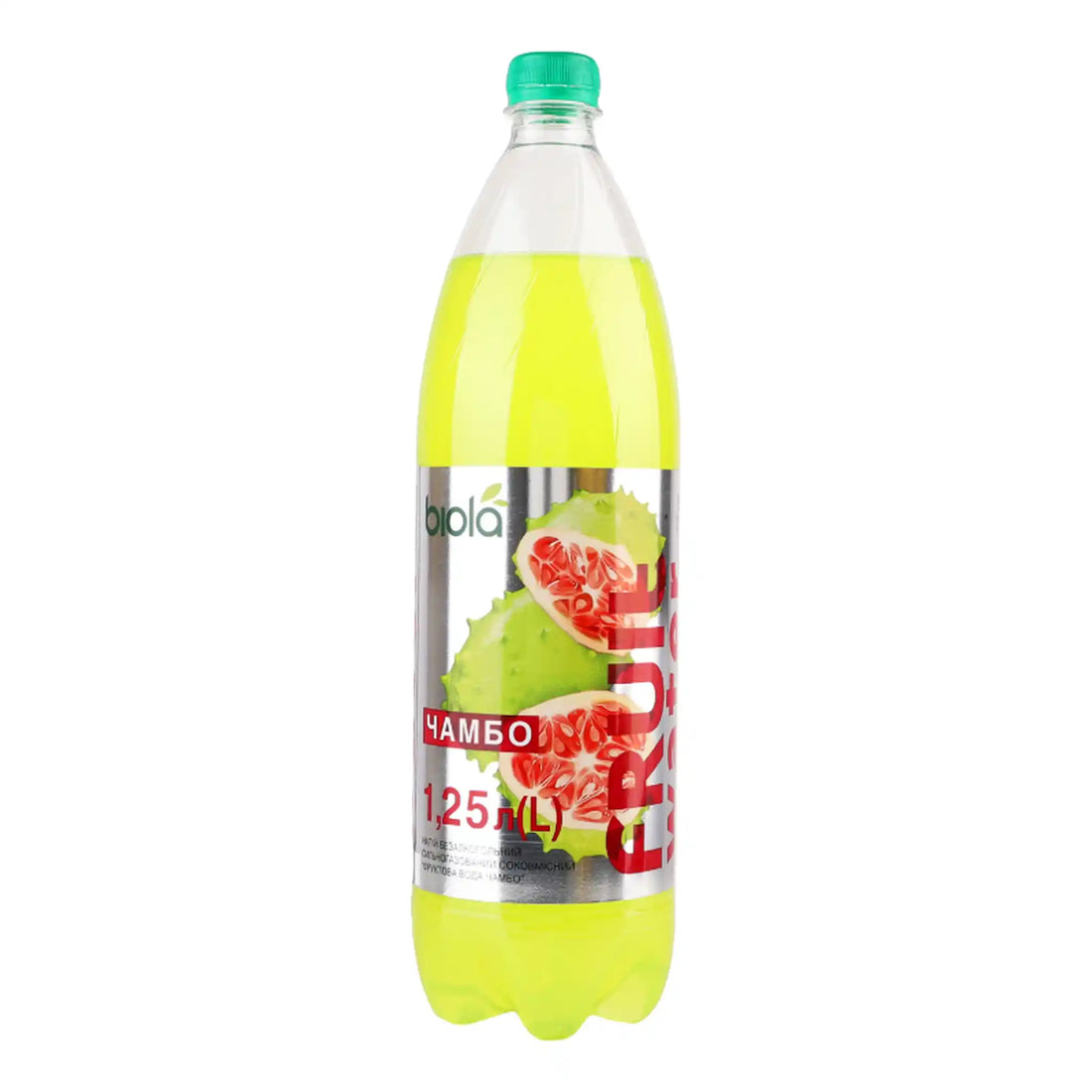 Biola Limonáda Chambo, 1,25l.webp