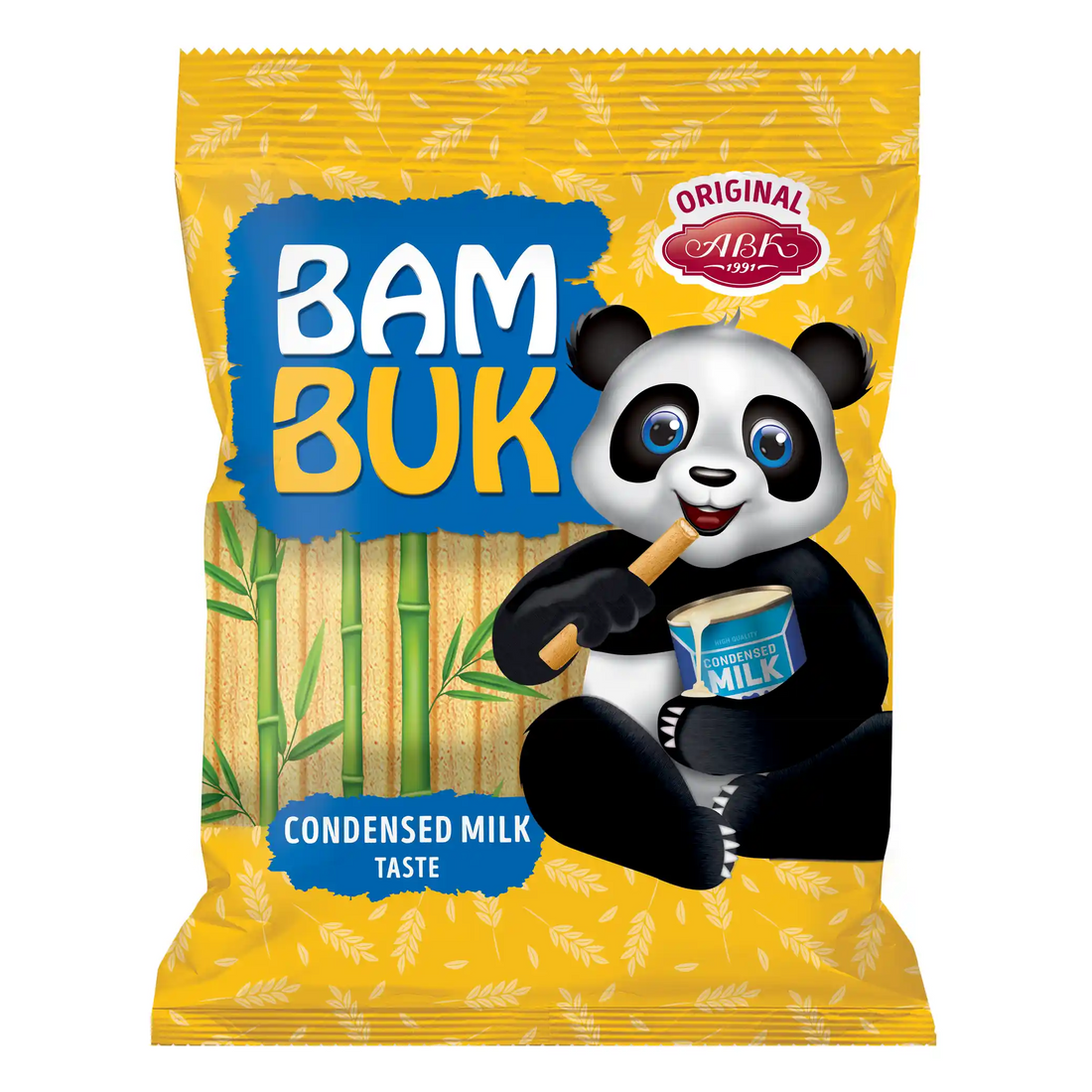 abk-bambuk-kondenzovane-mleko-200g.webp