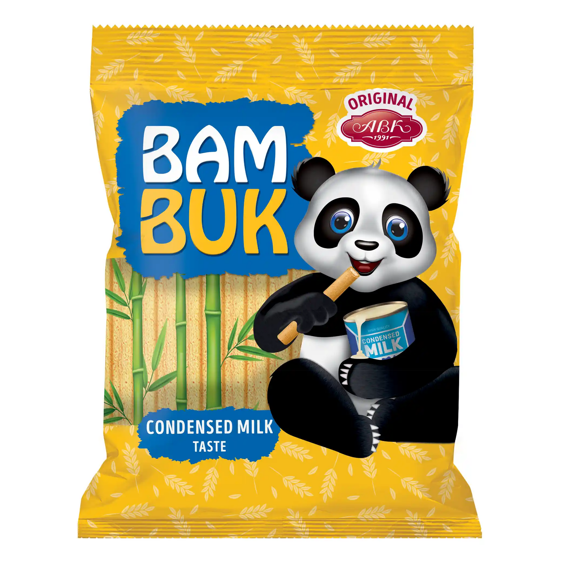 abk-bambuk-kondenzovane-mleko-200g.webp