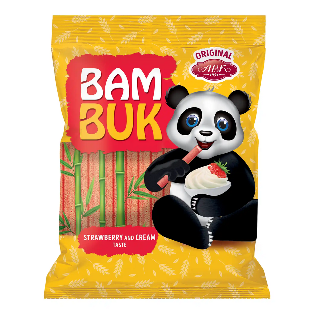 abk-bambuk-jahodovy-krem-200g.webp