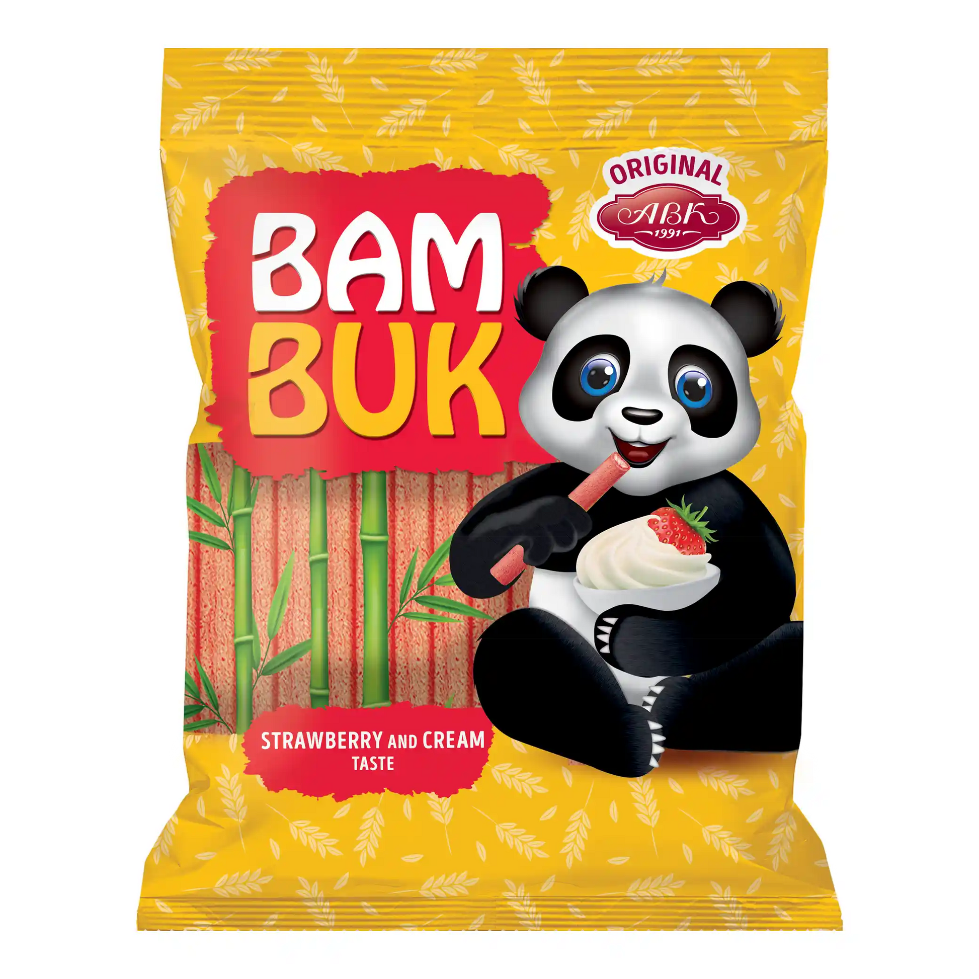 abk-bambuk-jahodovy-krem-200g.webp