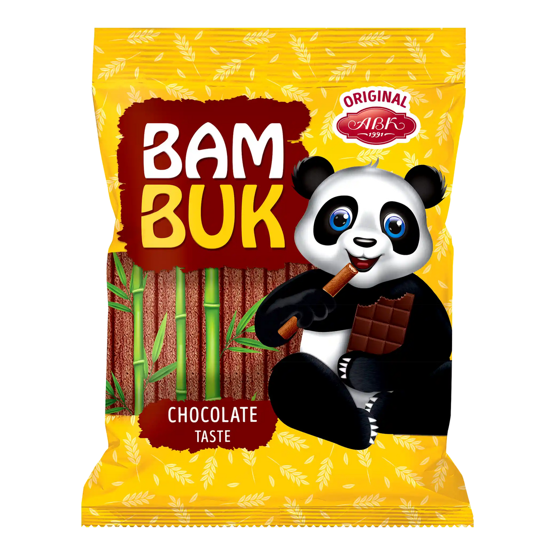 abk-bambuk-chocolate-200g.webp