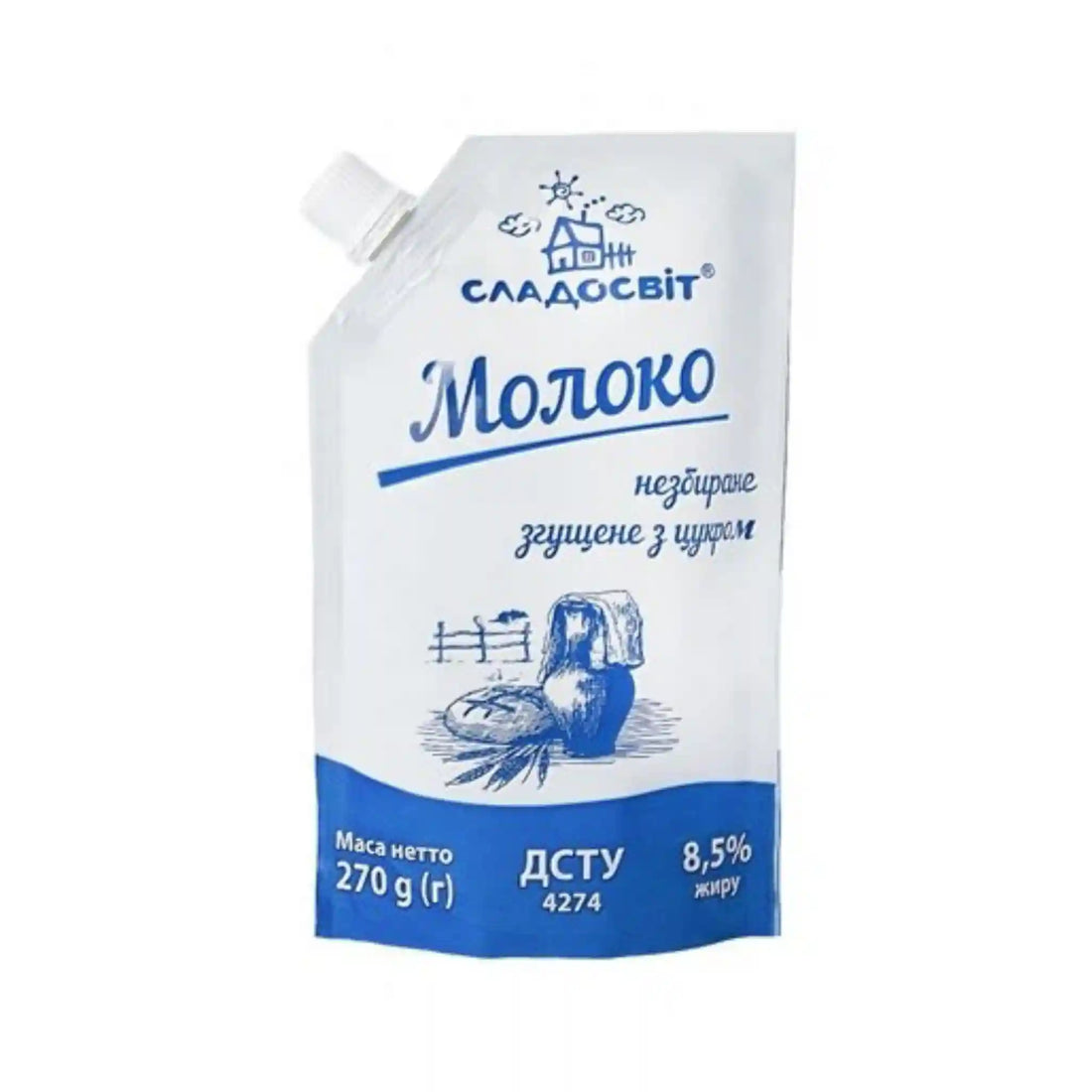 Сладосвит 270 г саит.webp