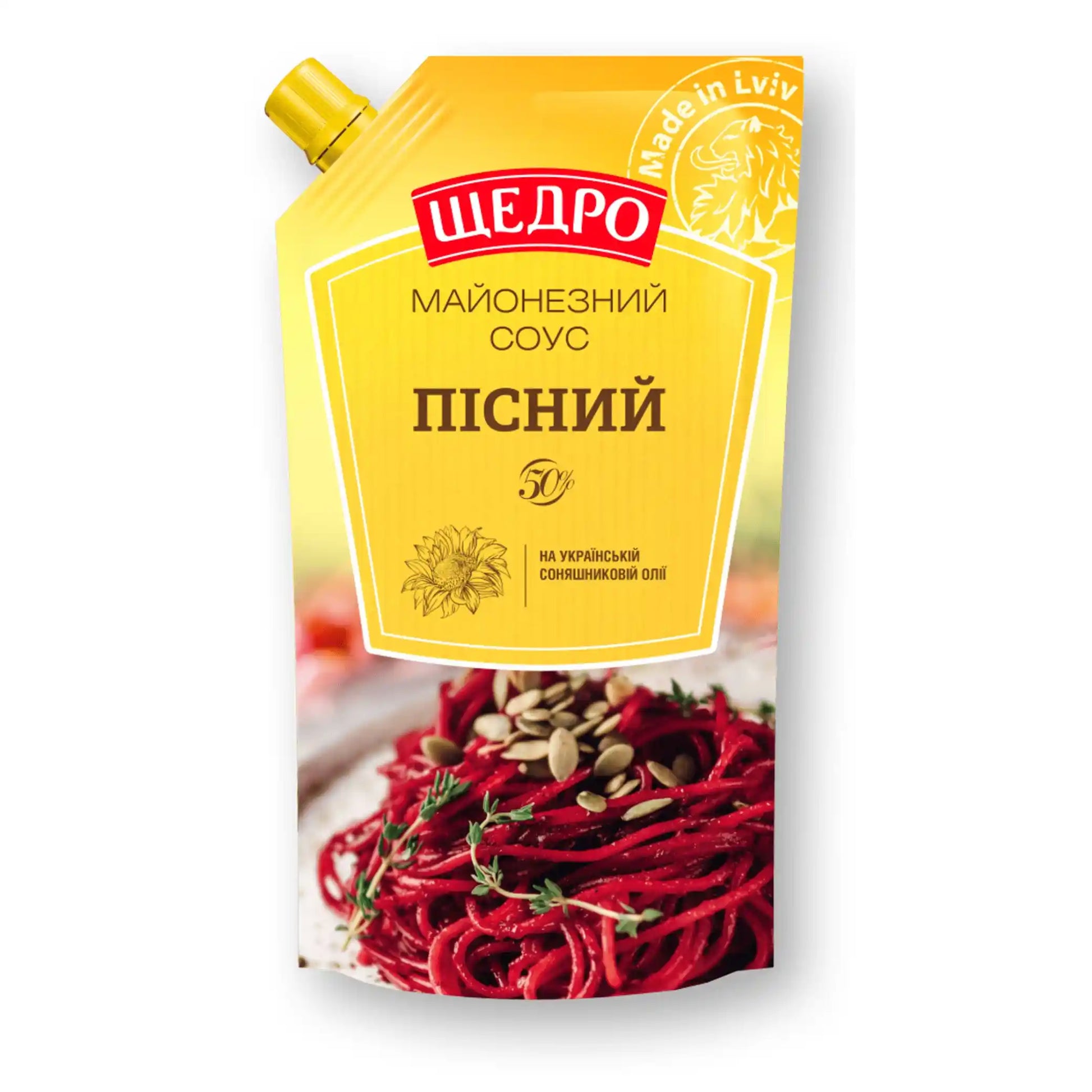 Schedro_Majonezny_Pisniy_2080.webp