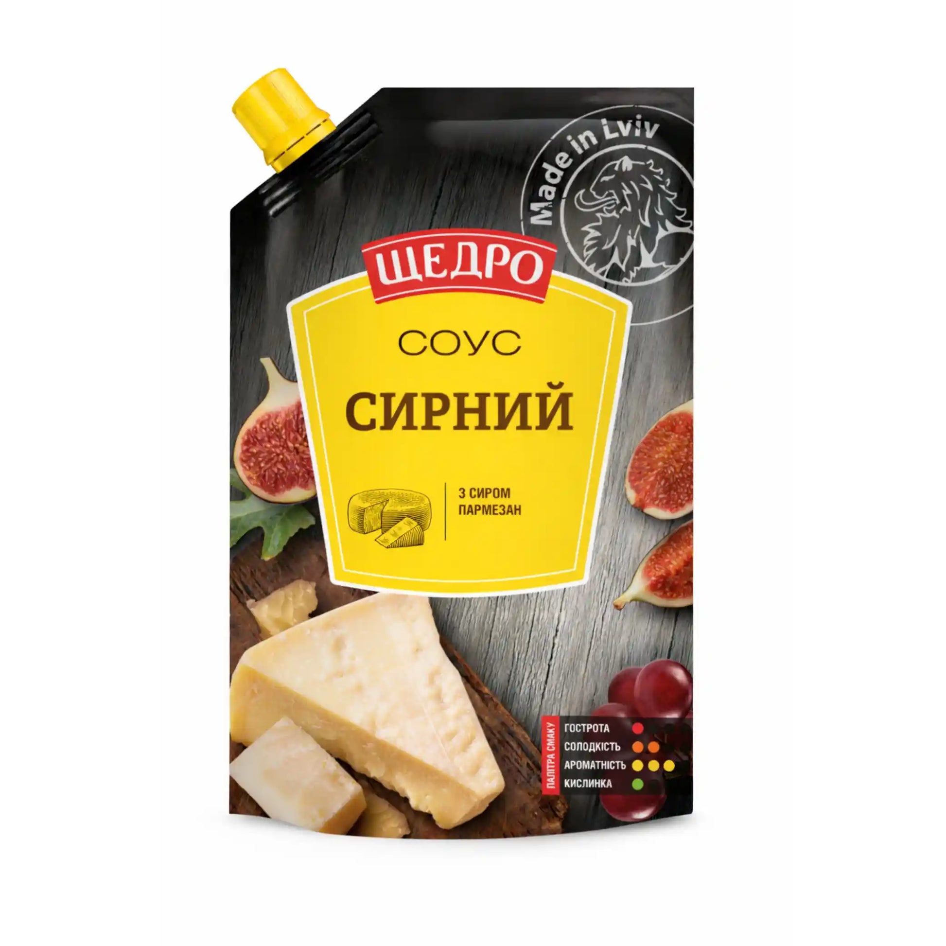 Schedro_Syrova_40_200g_2080.webp