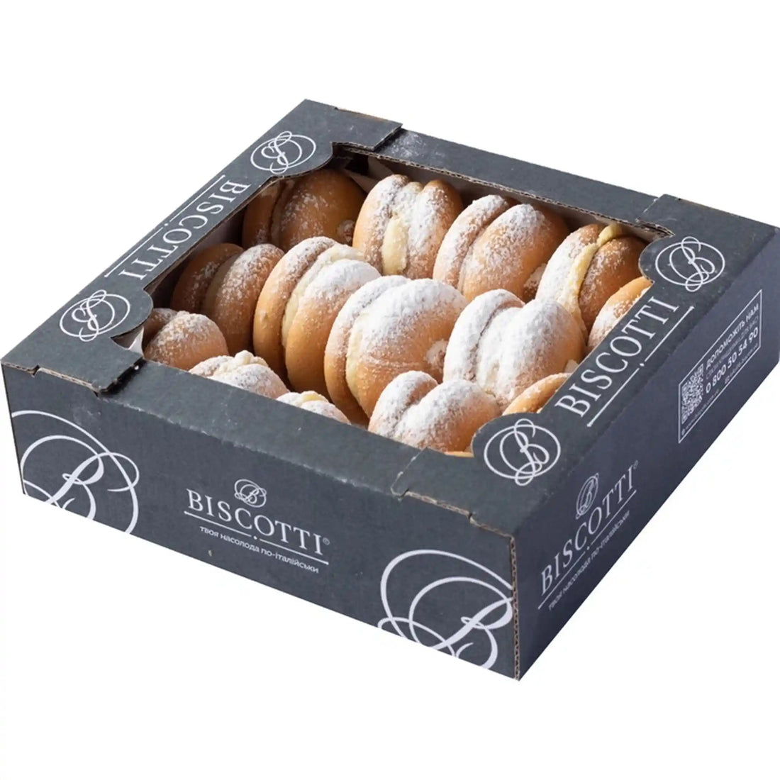 Biscotti_Banini_500g.webp