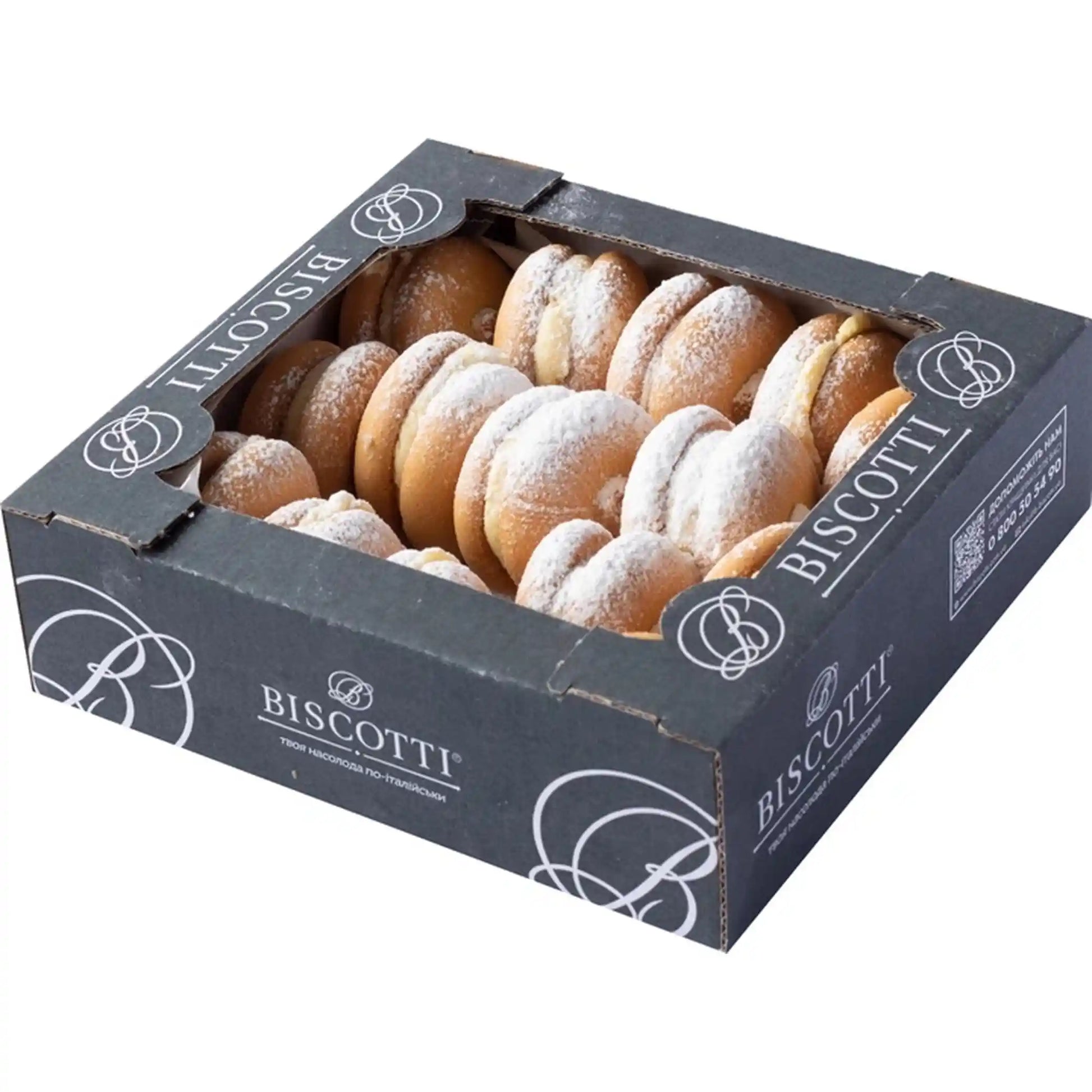 Biscotti_Banini_500g.webp