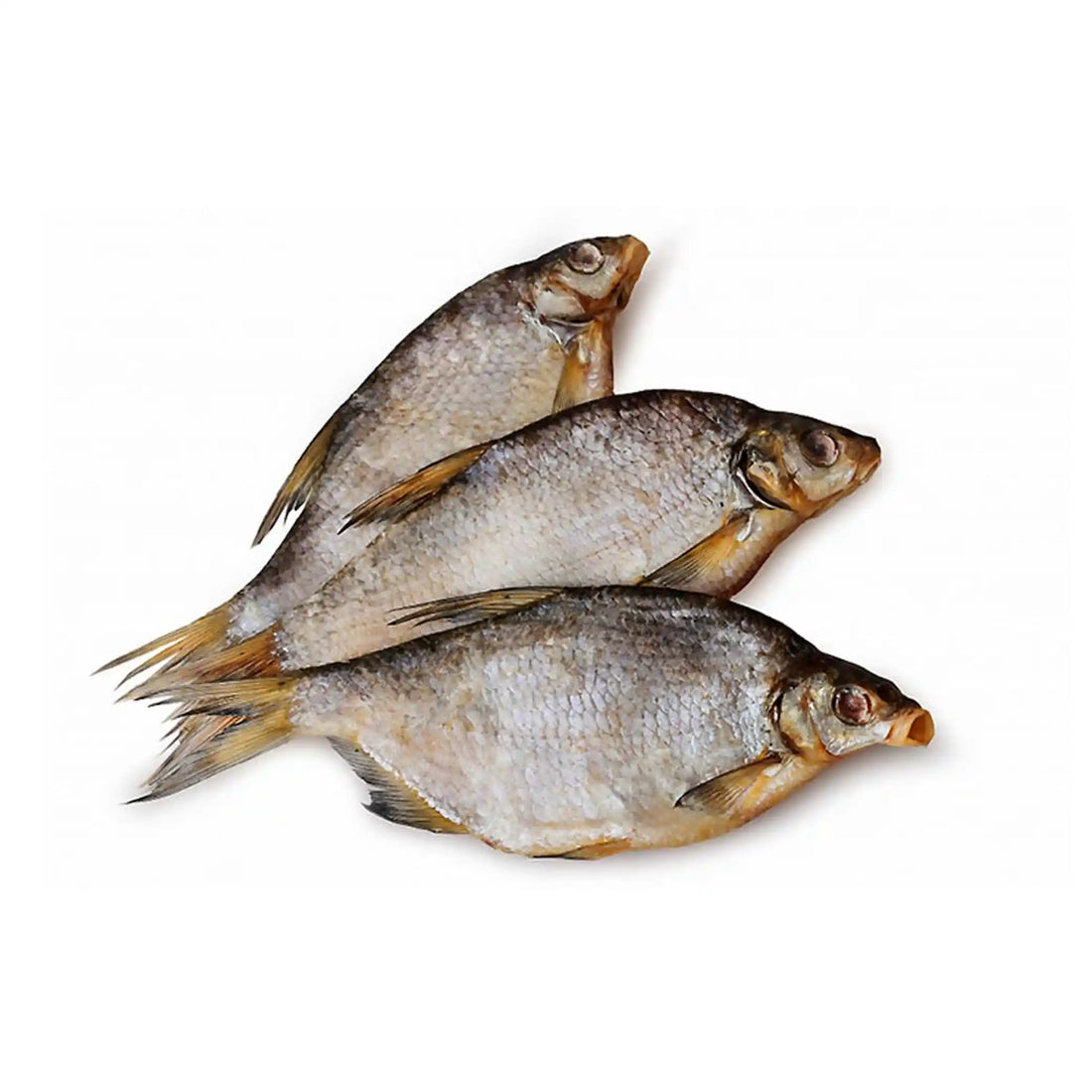 shop-cejn-suseny-nekuchany_2080.webp