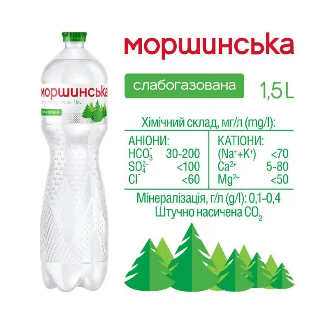 Morshins 1.5 slabo 2 sajt.webp