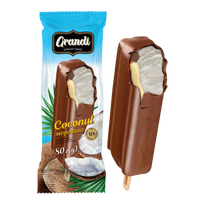 laska-eskymo-grandi-kokos-80g.webp