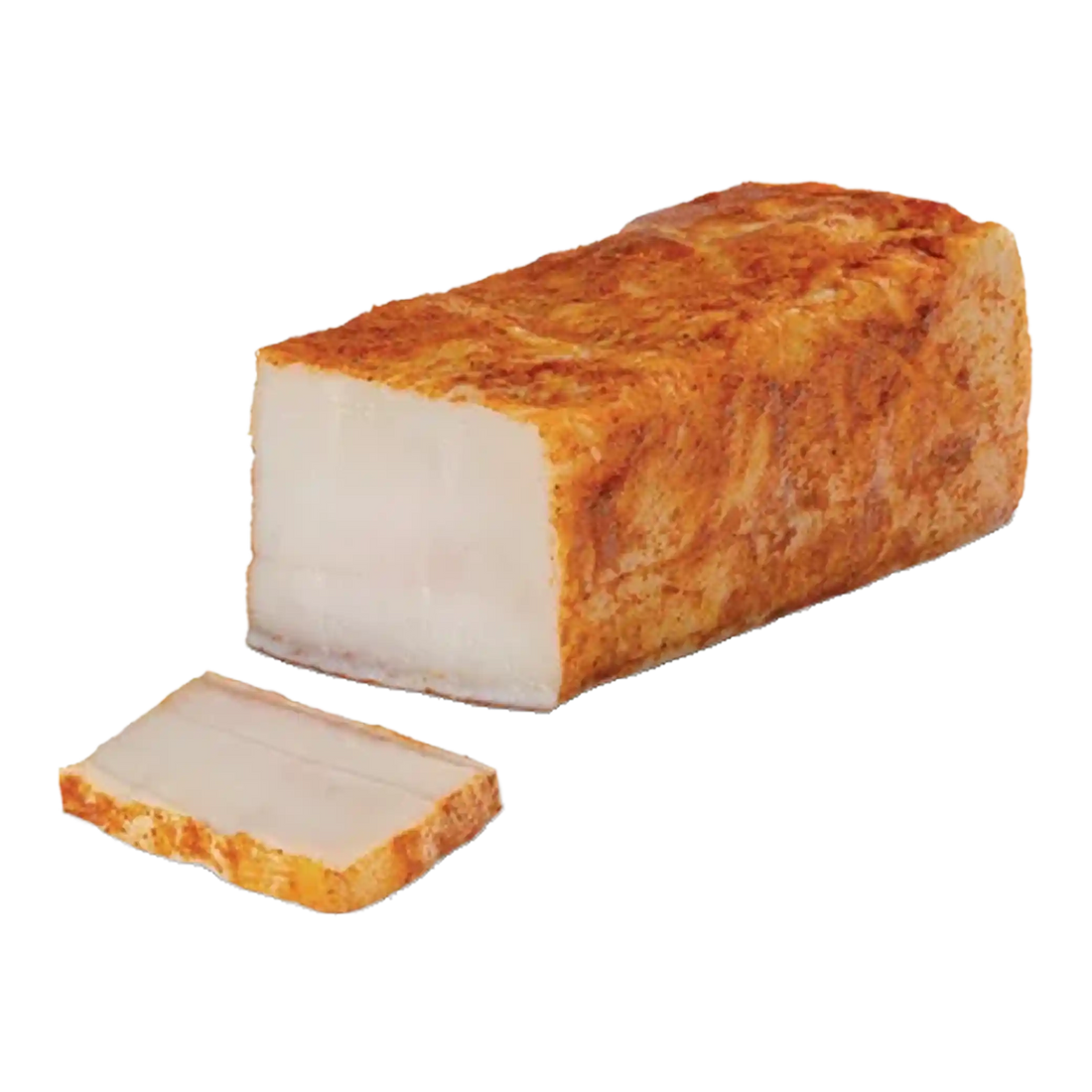 MK Saltovskij Špek s paprikou, ±300g.webp