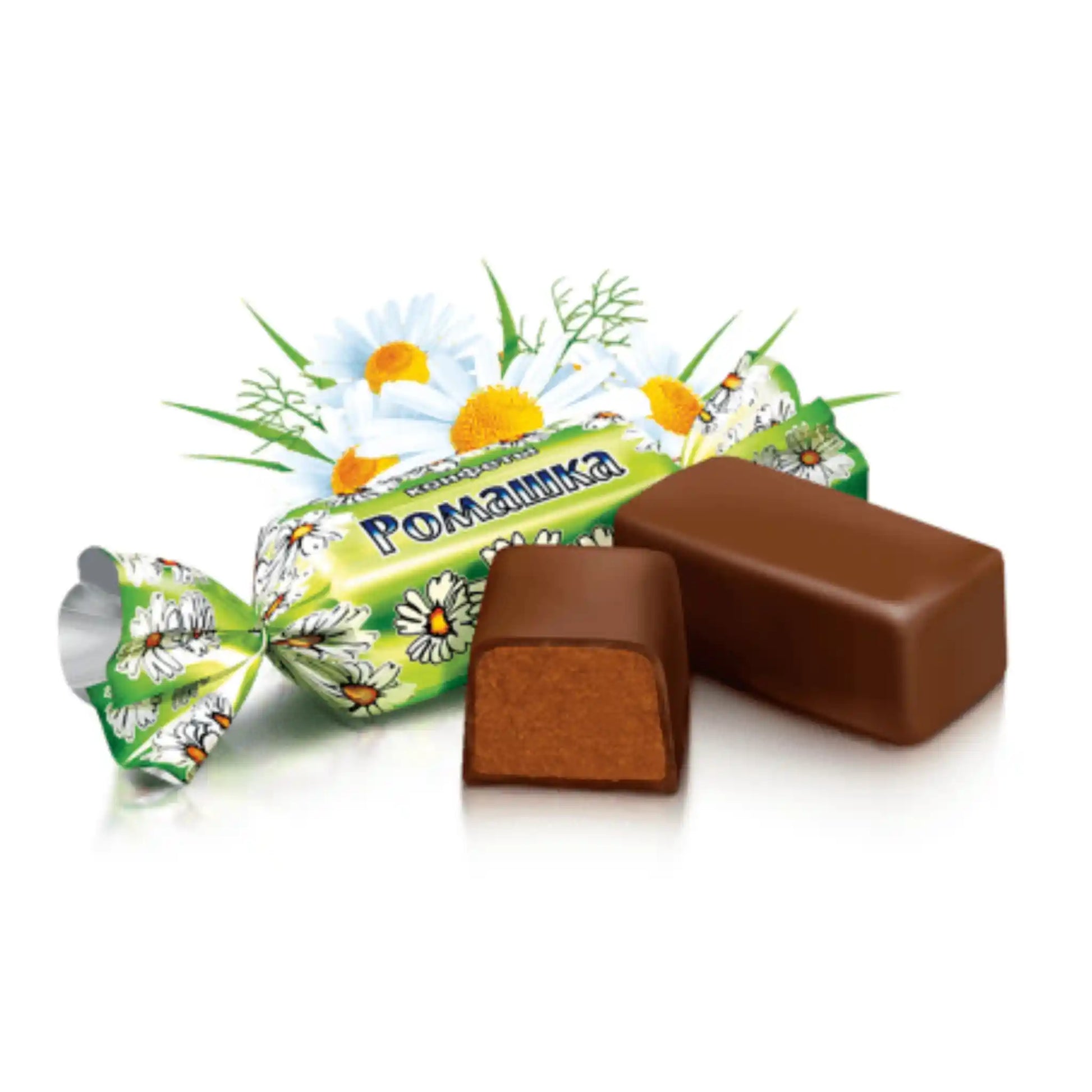 Romaska roshen sajt.webp