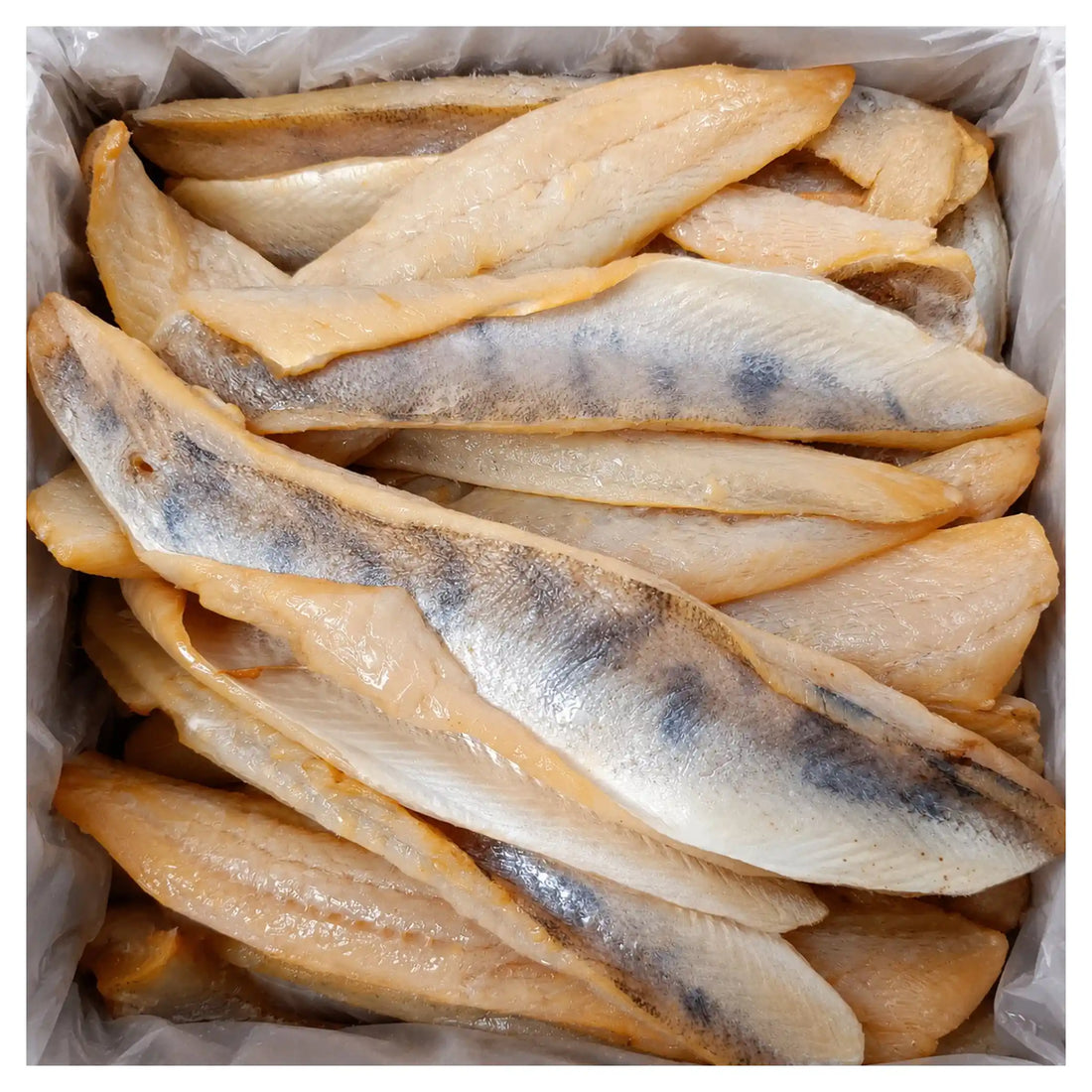 Shop Filety z candáta uzené, 3 kg.webp