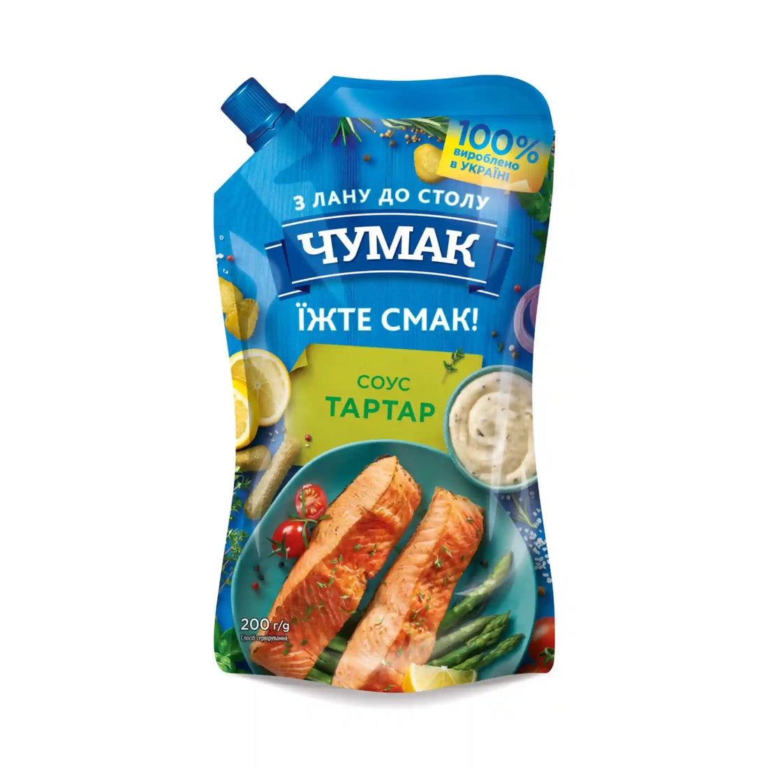 Соус тартар саит.webp