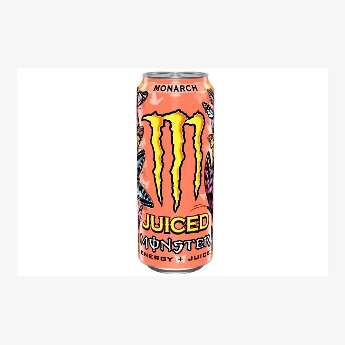 Monster Monarh.webp