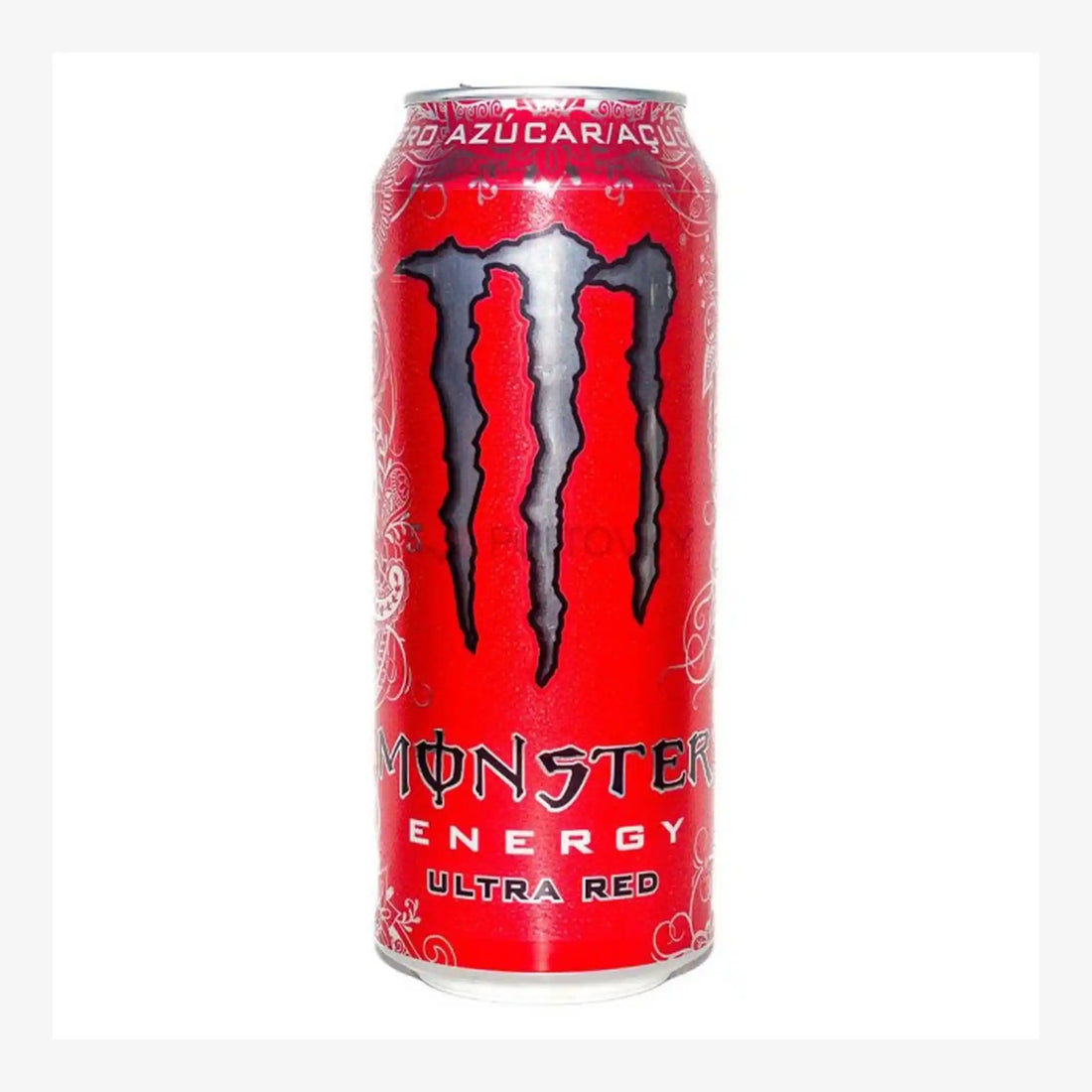 Monster Ultra Red bez cukru.webp
