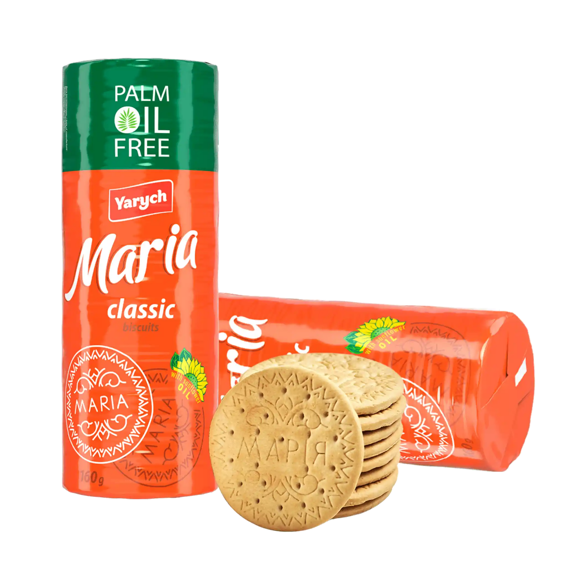 Maria_classik_WEB_asortement_EN.webp
