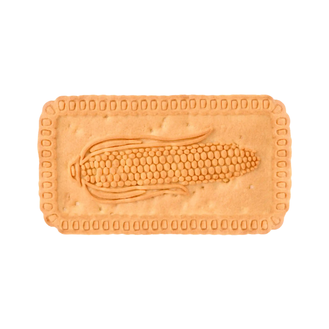 Pičkar Cukrové sušenky „Corny“ 900g.webp