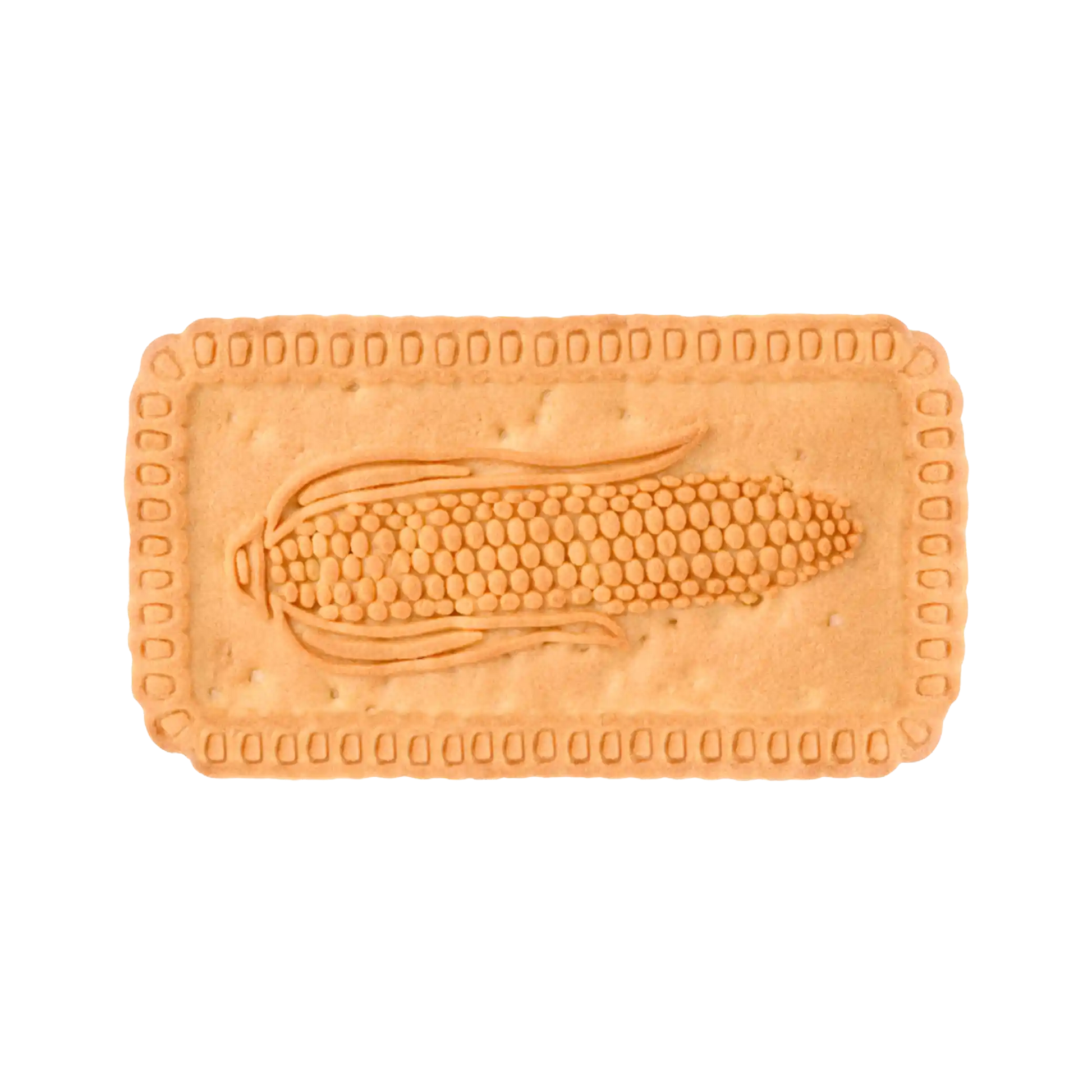 Pičkar Cukrové sušenky „Corny“ 900g.webp